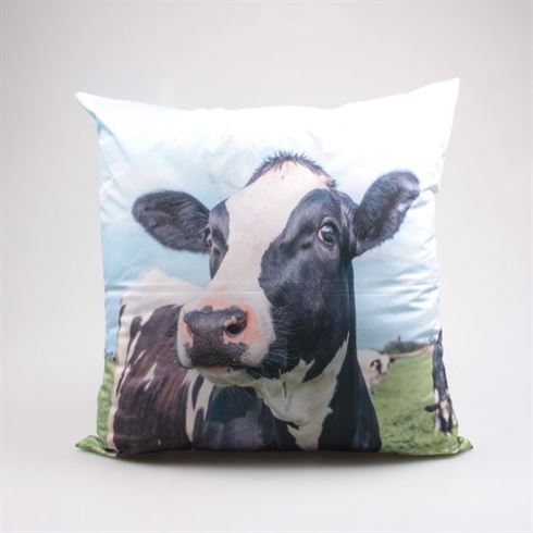 Venkovní polštáře, obrazy a podsedáky