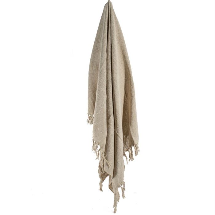 Pléd Cosy 160 cm