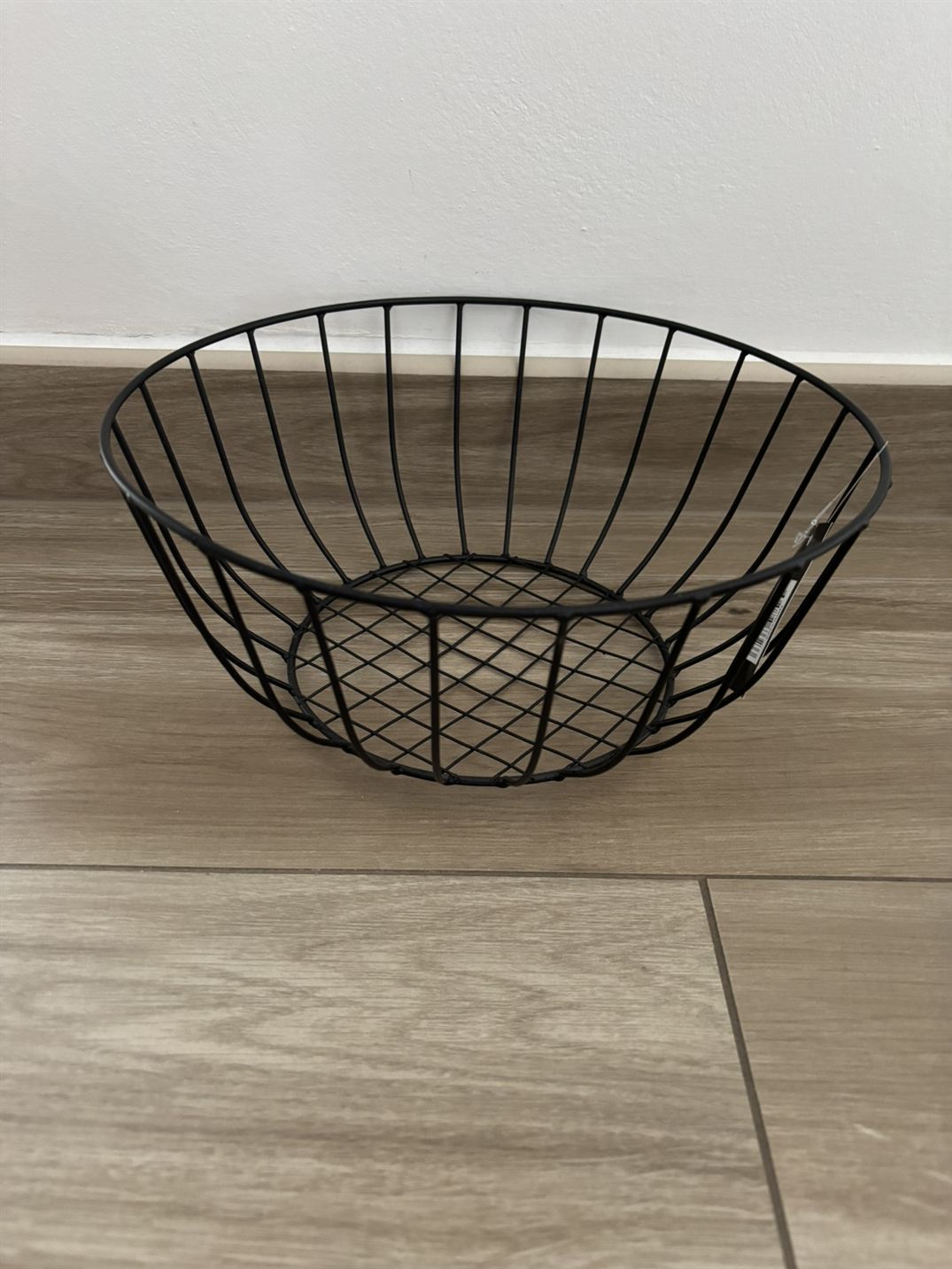 Mísa Joyce 30 cm