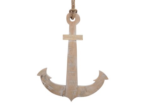 Závěs kotva 50 cm