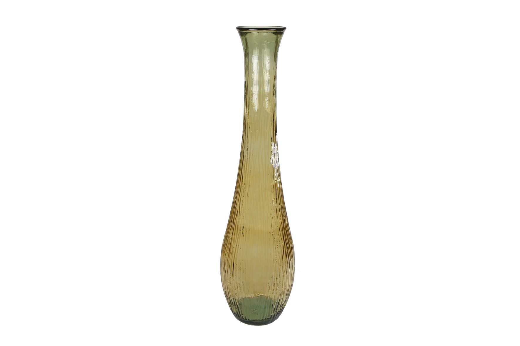 Váza maxi 99 cm