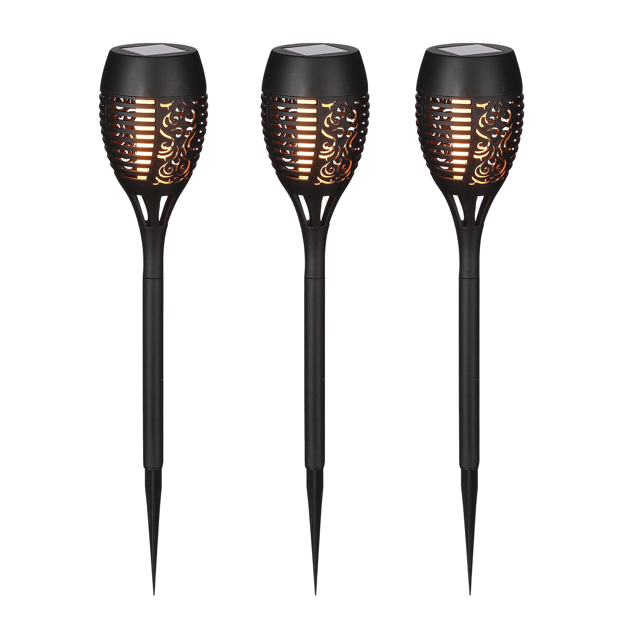 ZAHRADNÍ POTŘEBY A DEKORACE