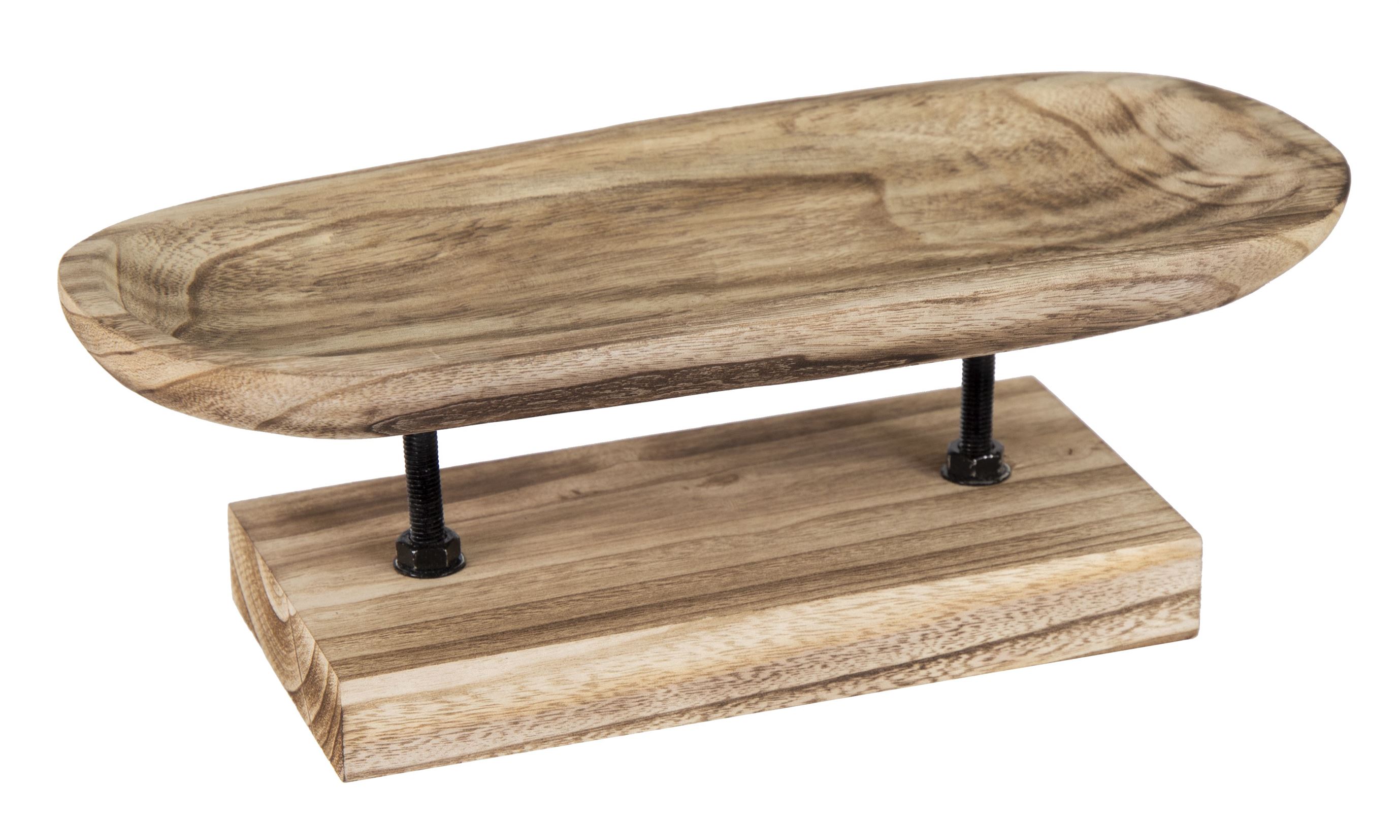 Servírovací tácy, etažéry, podnosy a prkýnka