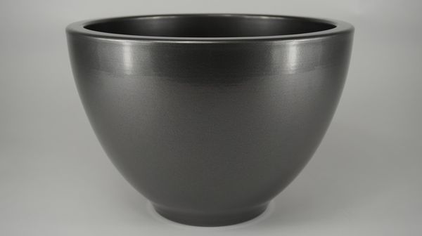 Mísy, misky a talíře