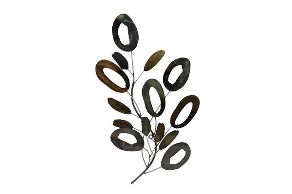 Ostatní venkovní dekorace, potřeby a příslušenství