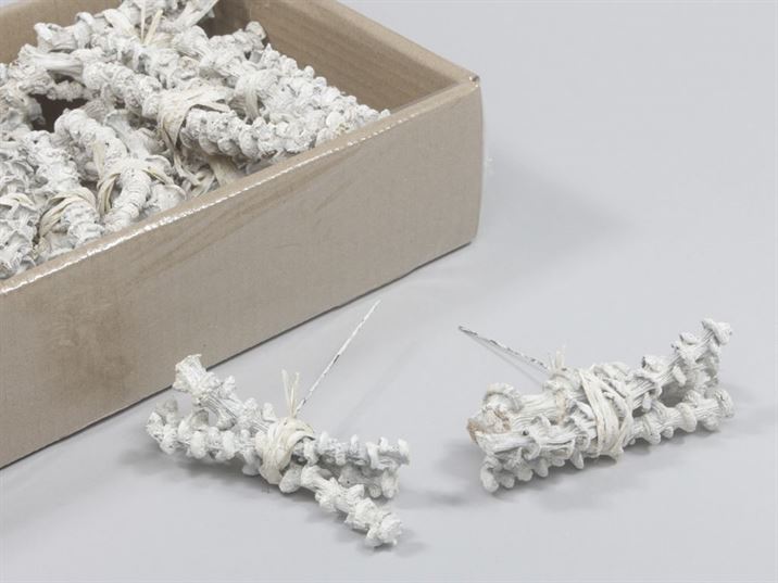 Zápich banánovník větvičky 10 cm 5 ks